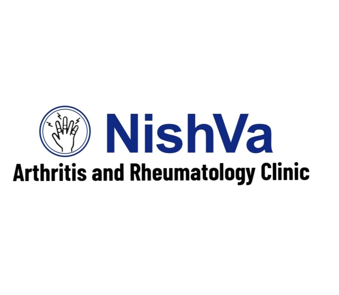 NishVa Arthritis and Rheumatology Clinic